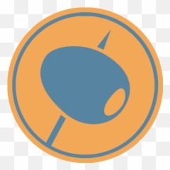 Steam Community Guide The TF2 Complete Subclasses - Tf2 Civilian Emblum Emoji
