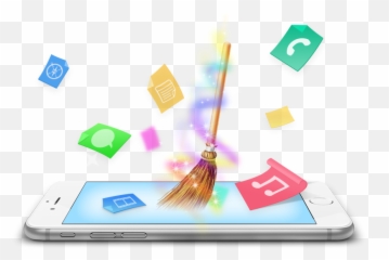 Fun With The Emoji Keyboard - Libérer De Espace