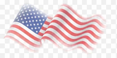 Download Usa Flag Emoji Png PNG u0026 GIF BASE - Celebrate Independence Day Quotes