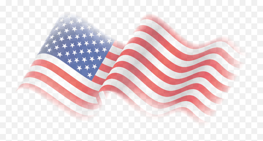 Download Usa Flag Emoji Png Png U0026 Gif Base - Celebrate Independence Day Quotes,Soviet Union Emoji