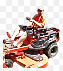 Popular And Trending Jfuf Stickers Picsart - Riding Mower Emoji,Lawn Mower Emoji