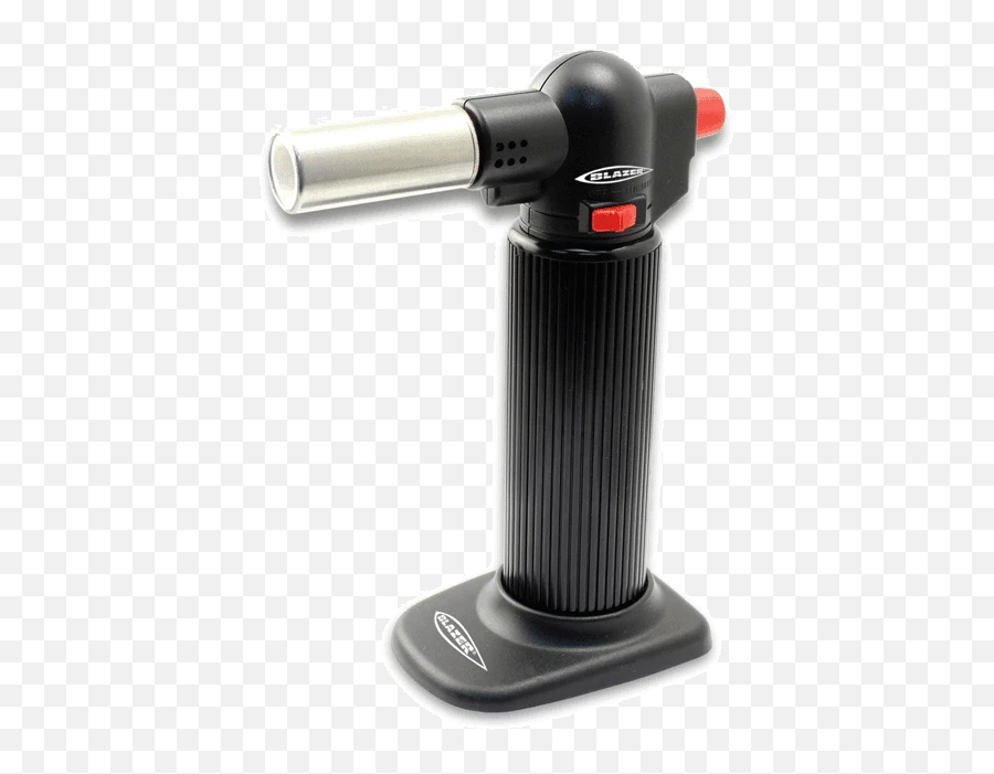 Shop Details Tweed - Butane Torch Emoji,Torch Emoji