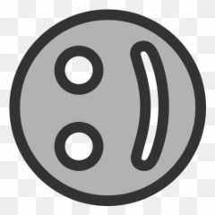 grin public domain image search - FreeIMG Tec De Monterrey Nuevo Emoji