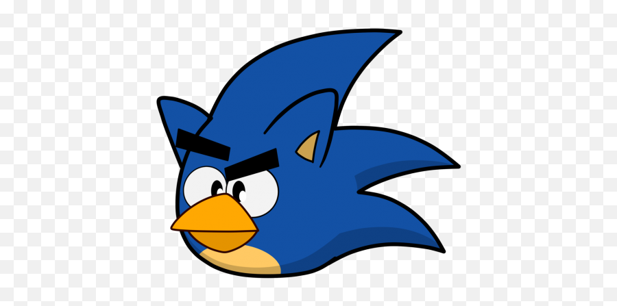 Sonic Angry. Sonic Bird. Angry Sonic draw. Angry Birds Sonic.