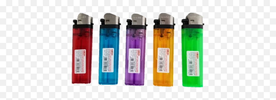 Premium Lighters U2013 Shopsafa - Neon Lighters Emoji,Lighter Emoji