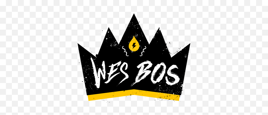 Uses - Wes Bos Wes Bos Logo Emoji,Cl Emoji