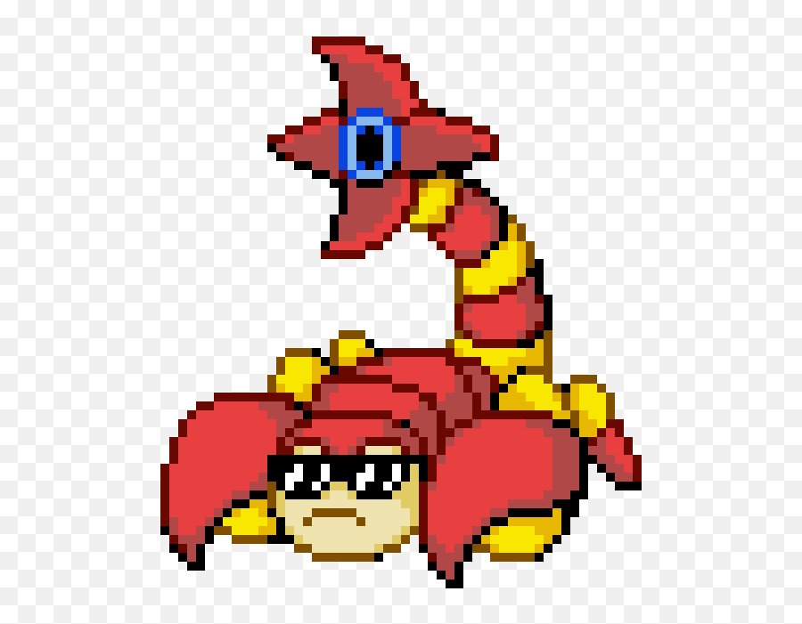 Feferun - Fefeion Pokemon Clover Emoji,Red B Emoji Meme