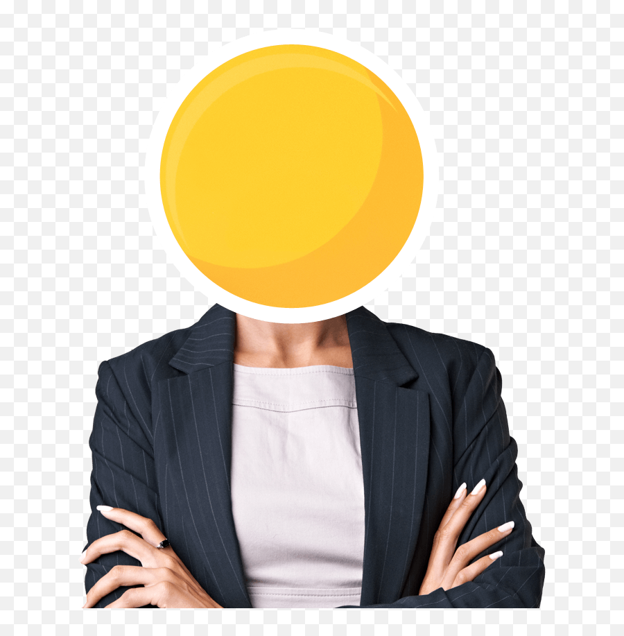 Leger Happiness Index - Sitting Emoji,Emoji Body