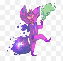 Cool Trippy Png u0026 Free Trippypng Transparent Images - Cartoon Characters Smoking Drawing Emoji