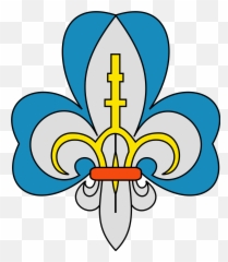 Scouting Slovakia - Slovakia Scouts Emoji,Boy Scout Emoji