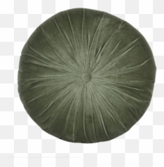 Throw Pillow Combinations That Work With Any Couch u2014 Styling - Cushion Emoji