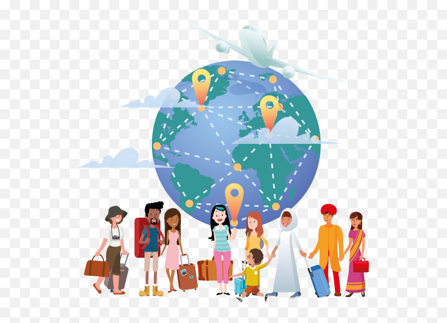 Mondialcareeu U2013 Worldwide Travel Insurance - Sharing Emoji,Kurdish Flag Emoji