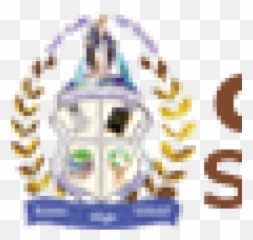 Cropped - Croppedolaglogo311png U2013 Eschool Crown Emoji,Kitten Emoticons