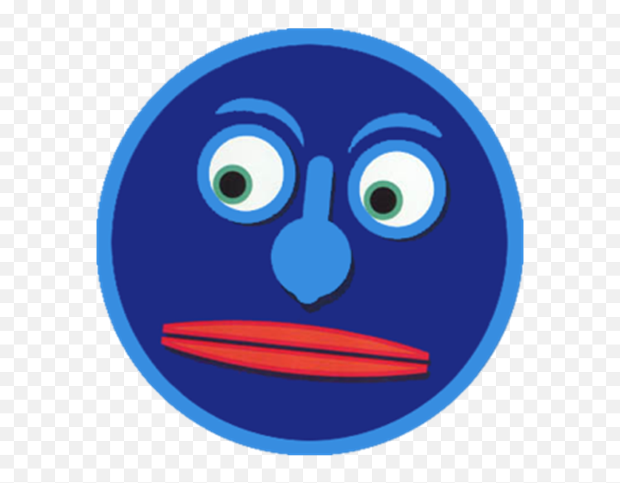 Buy Snood Original - Microsoft Store Csgo Circle Emoji,Skype Emoticon Code