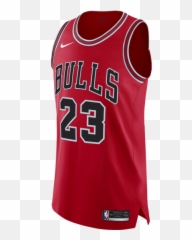 Nike Michael Jordan Icon Edition - Sleeveless Emoji,Chicago Bulls Emoji
