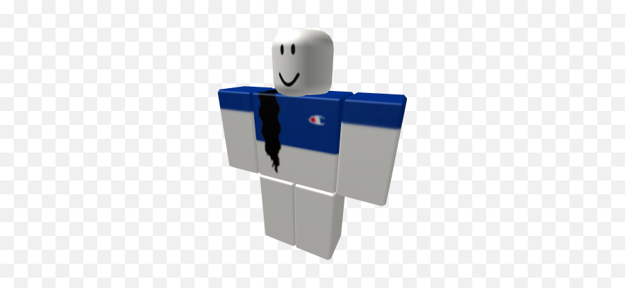 Pin - Roblox Overalls T Shirt Emoji,Squiggle Emoji