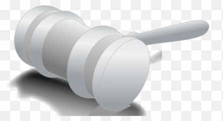 Court Hammer Png - Cylinder Emoji,Judge Gavel Emoji