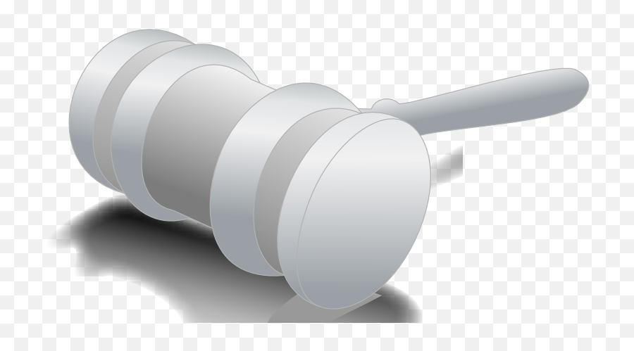 Court Hammer Png - Cylinder Emoji,Judge Gavel Emoji