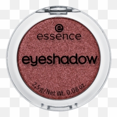 Eye Shadow Png - Emoji