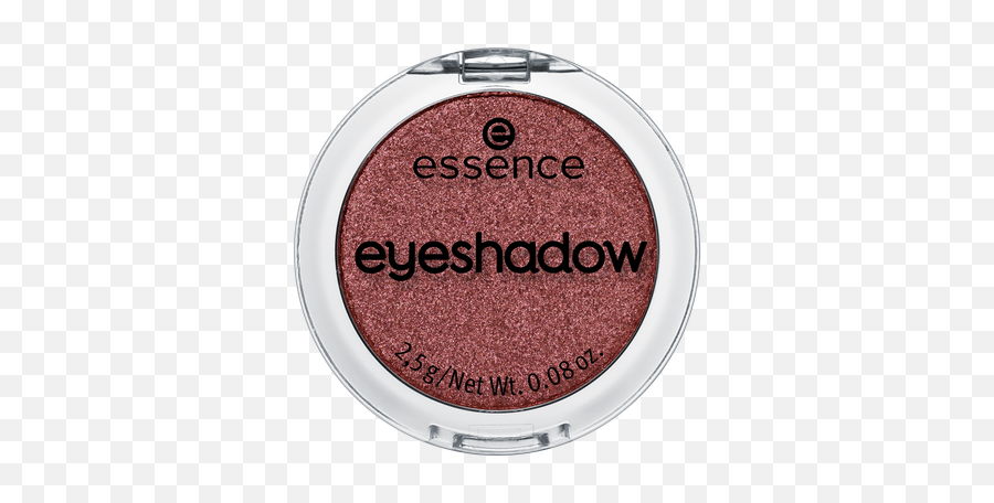 Eye Shadow Png - Eye Shadow Emoji,Skin Tone Emojis
