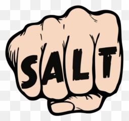 0px Important - Clip Art Emoji,Punching Emoji