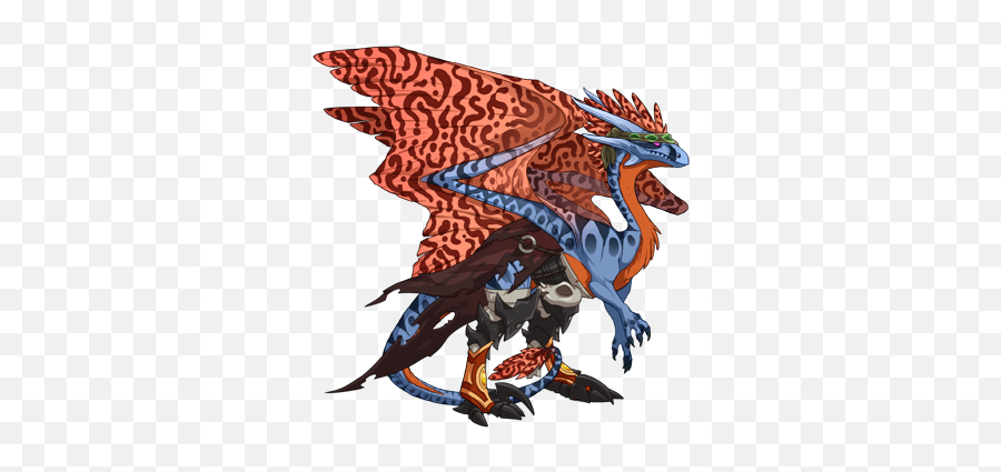 Gimme Dragons To Dress Dragon Share Flight Rising Emoji,Gimme Emoji