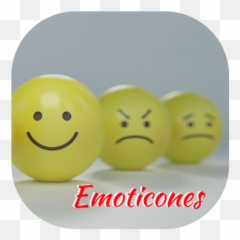 Emoticones Emoji,Emoticones Risa