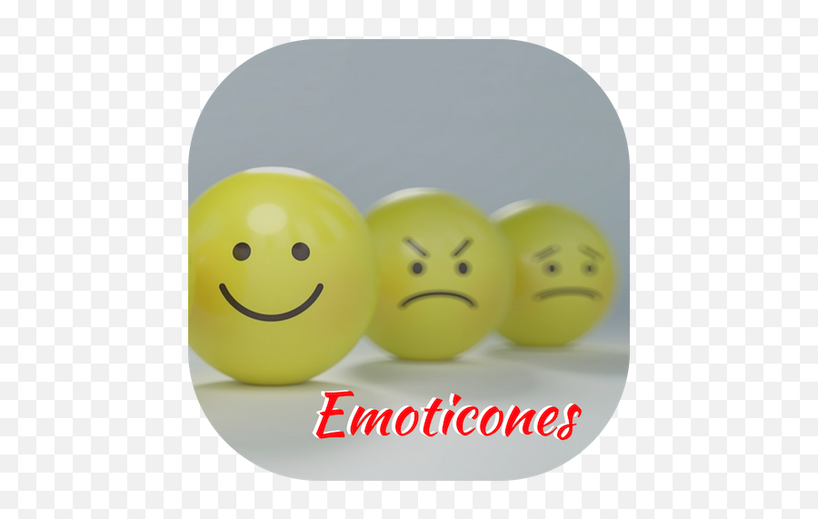 Emoticones Emoji,Emoticones Risa