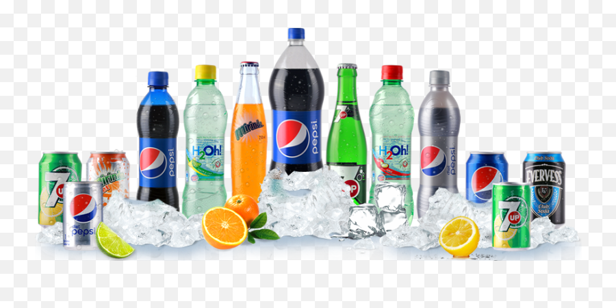 Drinks Png - Cold Drink And Water Emoji,Soft Drink Emoji