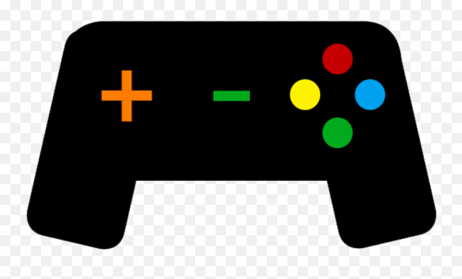 Tencents Guide To Gaming Lingo Calls Unlucky Players - Game Controller Emoji,Controller Emoji