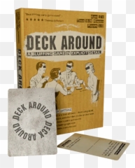 27 Game Night Games Better Than Cards - Deck Around Game Cards Emoji,Wedding Emoji Game