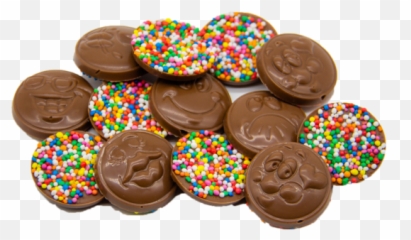 Bites Coco88 Chocolate Patisserie - Chocolate Emoji,Milk Emoji