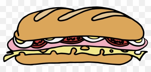 Cuba Vector Cuban Transparent Png - Cartoon Sub Emoji