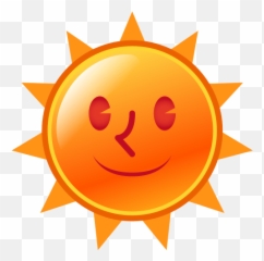 You Seached For Hump Day Emoji - Sunny Emoji,Hump Day Emoji