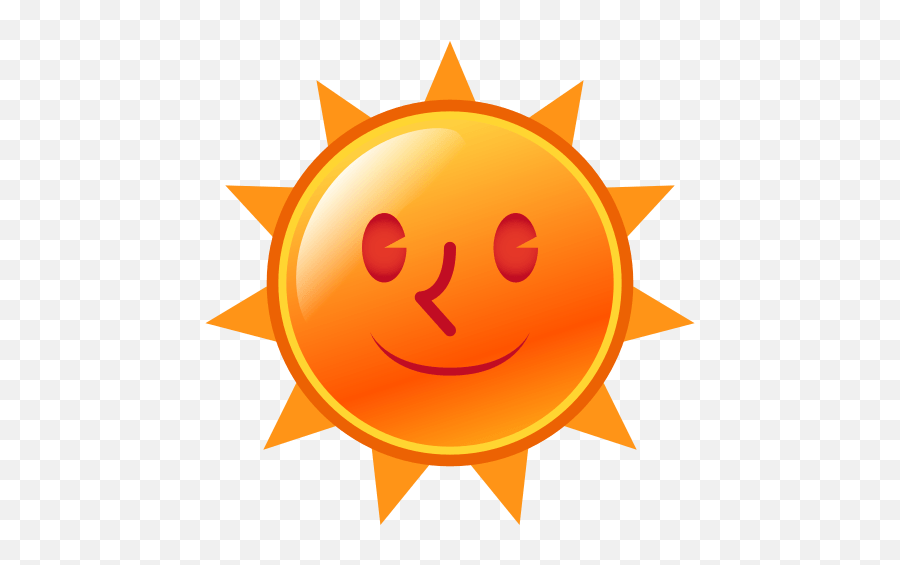 You Seached For Hump Day Emoji - Sunny Emoji,Hump Day Emoji