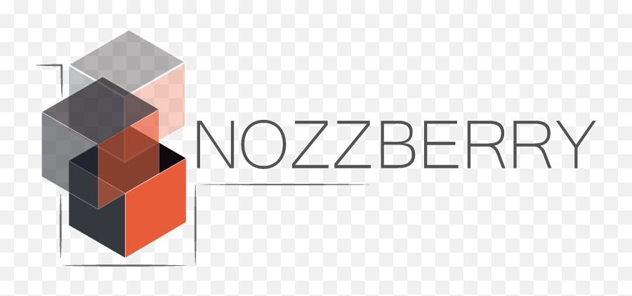 Nozzberry Advertising Guidelines - Graphics Emoji,Obscene Emojis