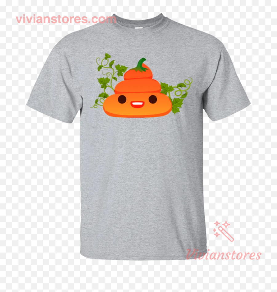 Smiling Poop Emoji Pumpkin Funny Halloween T - You Think You Ve Felt True Fear Shirt,Carrot Emoji