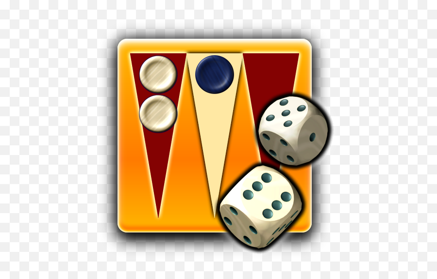Backgammon Png - Backgammon Free Emoji,Emoji Blitz Game