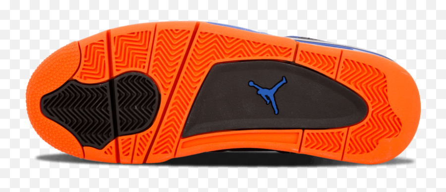 Air Jordan 4 - Shoe Emoji,Cavs Emoji