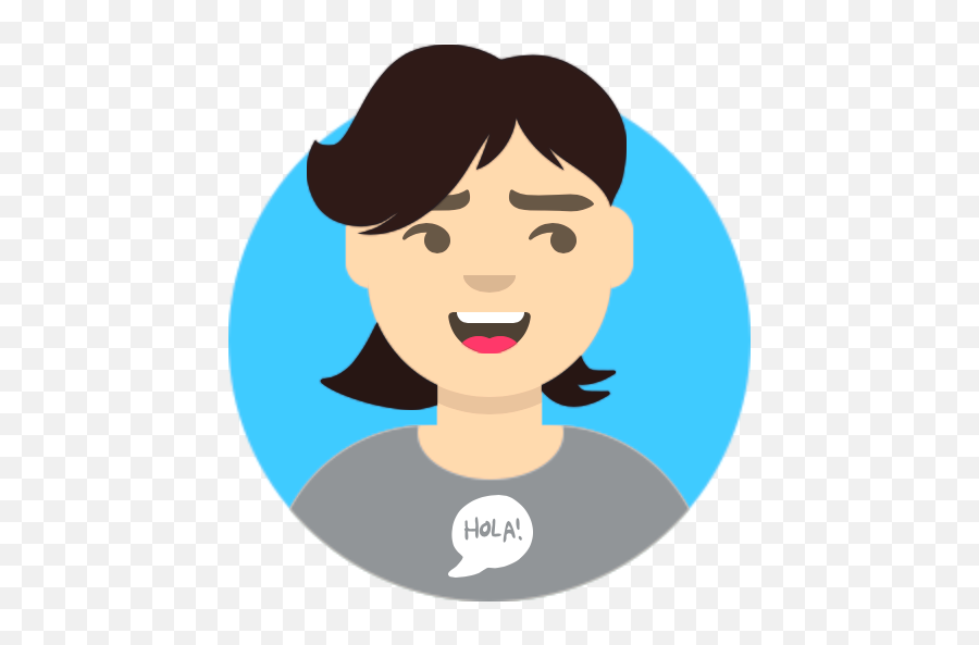 Iostoken The Ethereum - Avatar Online Emoji,Double Chin Emoji