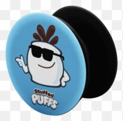 All - Cartoon Emoji,Puff Emoji