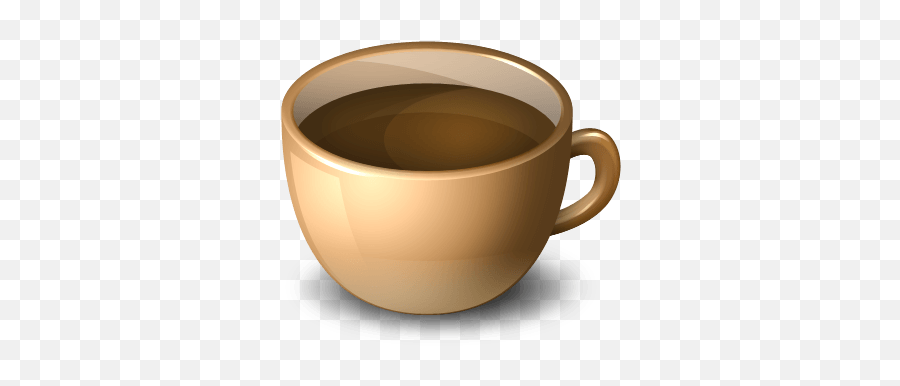 Download Coffee Cup Png Image Hq Png - Png Image Of Cup Emoji,Flag Coffee Wine Cake Emoji