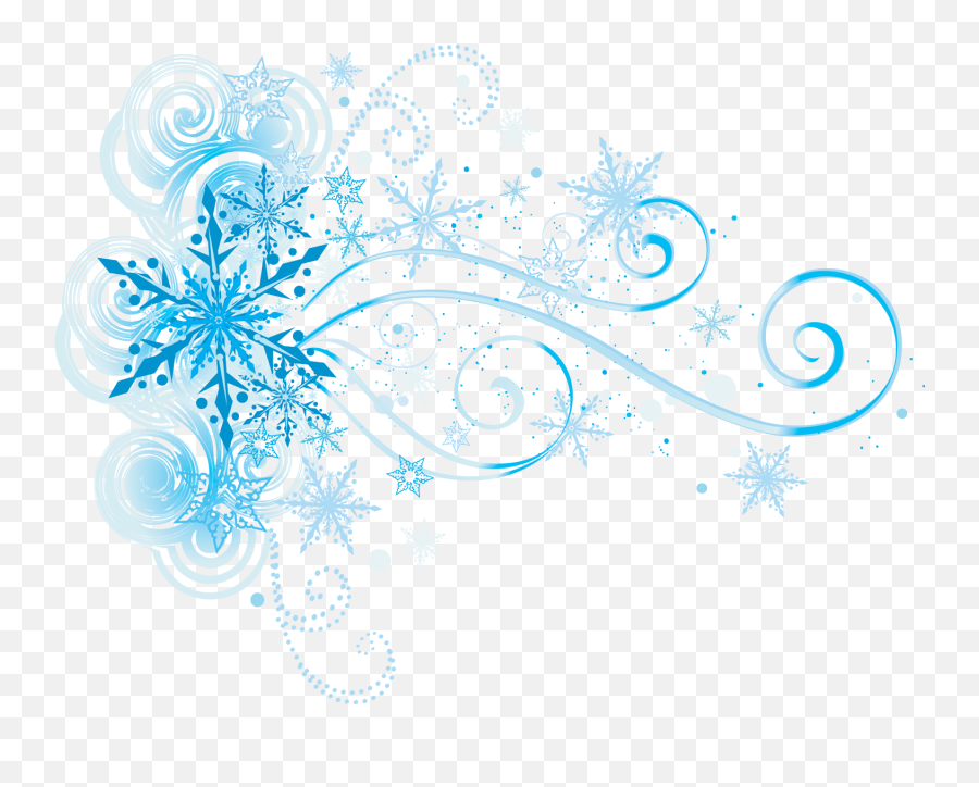 Olaf Clipart Snowflake Olaf Snowflake Transparent Free For Emoji,Snowflake Emoji