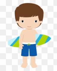 Swimsuit Clipart Boys Swimsuit Boys - Pool Party Boy Png Emoji,Emoji Bathing Suit