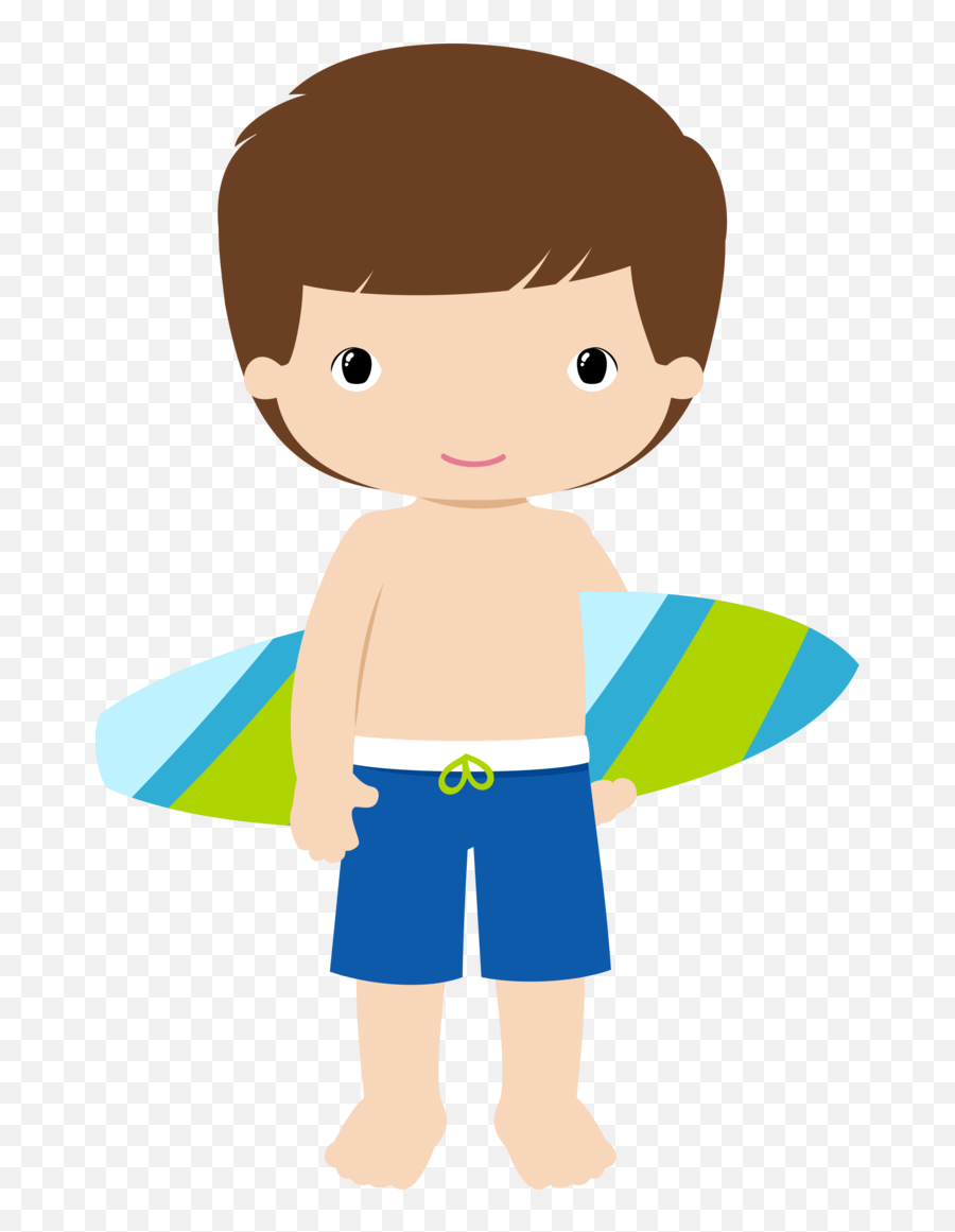 Swimsuit Clipart Boys Swimsuit Boys - Pool Party Boy Png Emoji,Emoji Bathing Suit