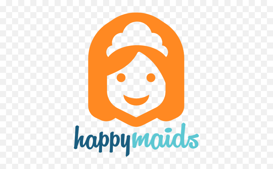 Happy Maids Inc Reviews - Clip Art Emoji,Happy Friday Emoticon