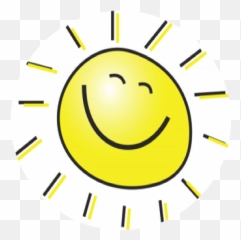 Summer Dance - Circle Empty Board Game Emoji,Dancing Emoticon