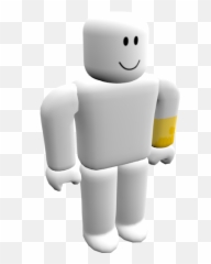 Infinity War - Im Semi I Stay Automatic Money Add Then Multiply I Call That Mathematics Emoji,Infinity Emoticon