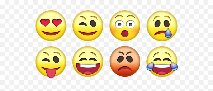 Devine Emoji Yo - Honor View 20 Emoji,Ou Emoji