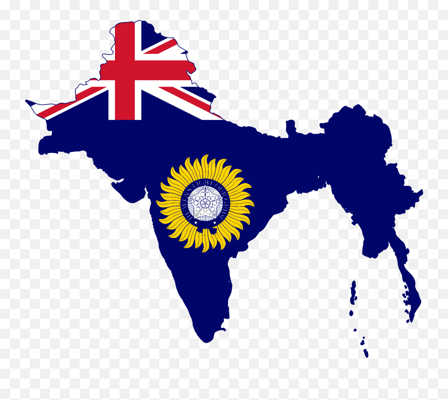 British Raj In Subcontinent Emoji,Hmm Emoji